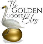 The Golden Goose Blog